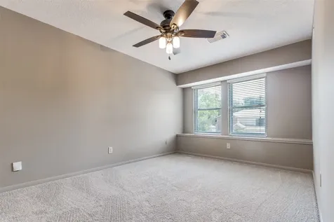 28803 Raestone Street Spring TX 77386