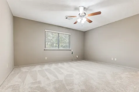 28803 Raestone Street Spring TX 77386