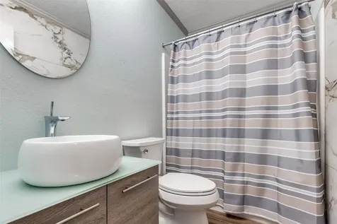 28803 Raestone Street Spring TX 77386