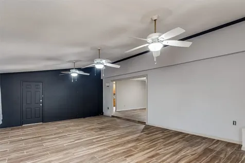 28803 Raestone Street Spring TX 77386