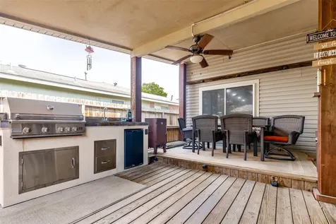 28803 Raestone Street Spring TX 77386