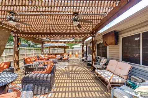 28803 Raestone Street Spring TX 77386
