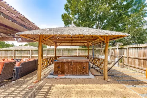 28803 Raestone Street Spring TX 77386