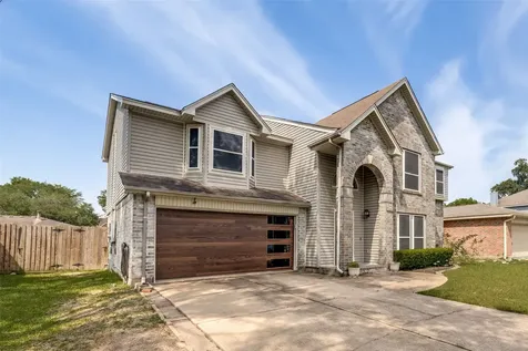 28803 Raestone Street Spring TX 77386