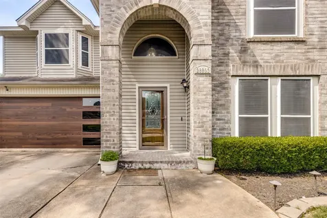 28803 Raestone Street Spring TX 77386