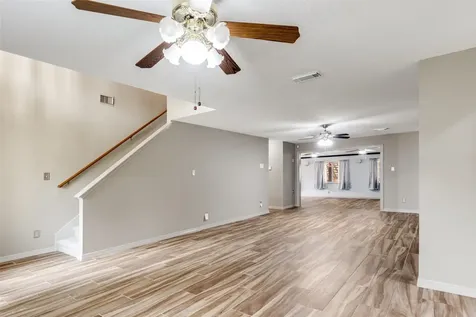 28803 Raestone Street Spring TX 77386
