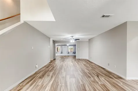 28803 Raestone Street Spring TX 77386