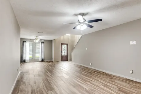 28803 Raestone Street Spring TX 77386
