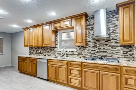 28803 Raestone Street Spring TX 77386