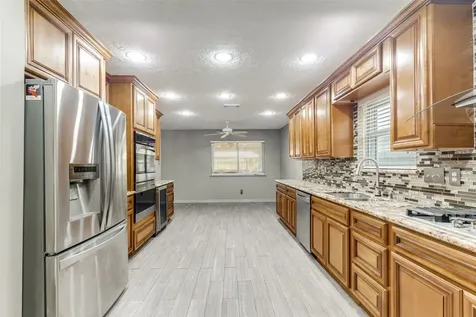 28803 Raestone Street Spring TX 77386