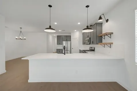 436 East Rose Marie Lane Montgomery TX 77356