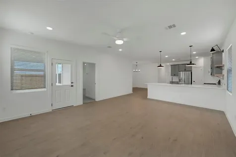 436 East Rose Marie Lane Montgomery TX 77356