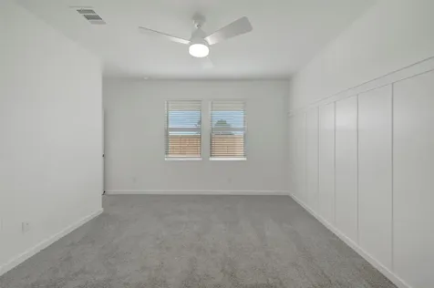 436 East Rose Marie Lane Montgomery TX 77356