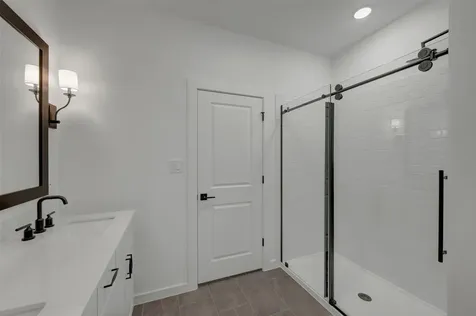 436 East Rose Marie Lane Montgomery TX 77356