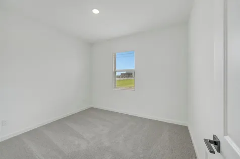 436 East Rose Marie Lane Montgomery TX 77356