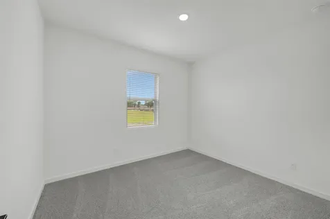 436 East Rose Marie Lane Montgomery TX 77356