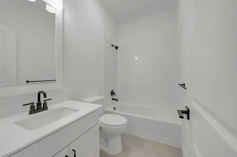 436 East Rose Marie Lane Montgomery TX 77356