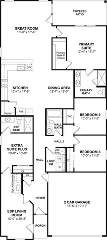 436 East Rose Marie Lane Montgomery TX 77356