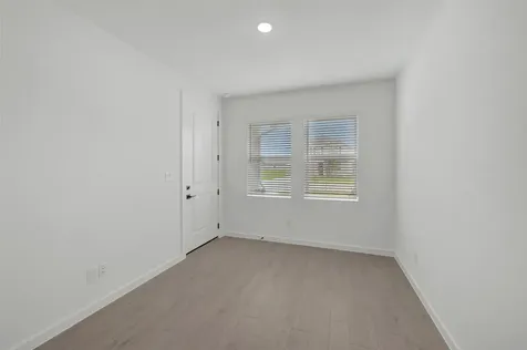 436 East Rose Marie Lane Montgomery TX 77356