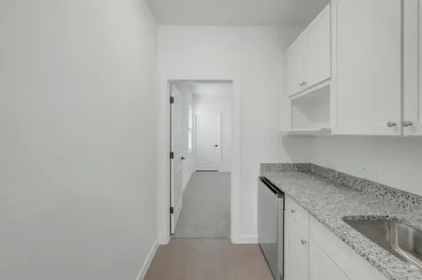 436 East Rose Marie Lane Montgomery TX 77356