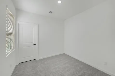 436 East Rose Marie Lane Montgomery TX 77356