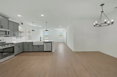 436 East Rose Marie Lane Montgomery TX 77356