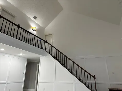 9223 Petersham Drive Houston TX 77031