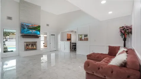9223 Petersham Drive Houston TX 77031