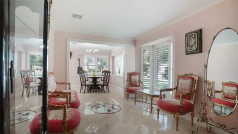 9223 Petersham Drive Houston TX 77031