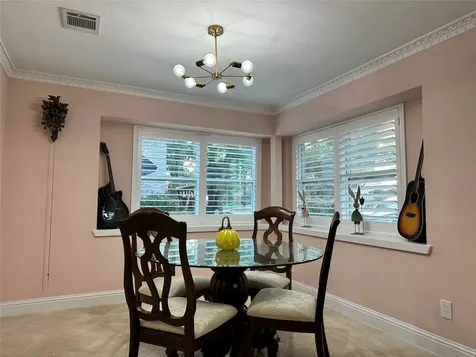 9223 Petersham Drive Houston TX 77031