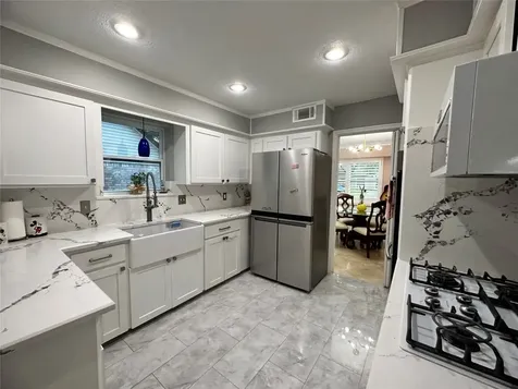 9223 Petersham Drive Houston TX 77031