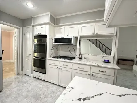 9223 Petersham Drive Houston TX 77031