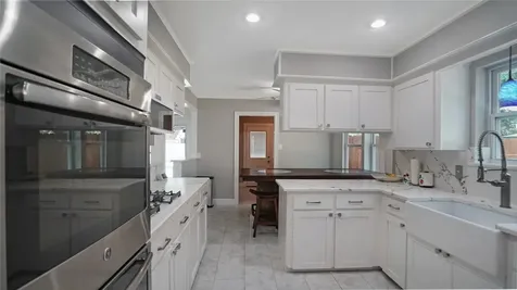 9223 Petersham Drive Houston TX 77031
