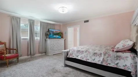 9223 Petersham Drive Houston TX 77031