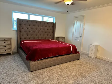 9223 Petersham Drive Houston TX 77031