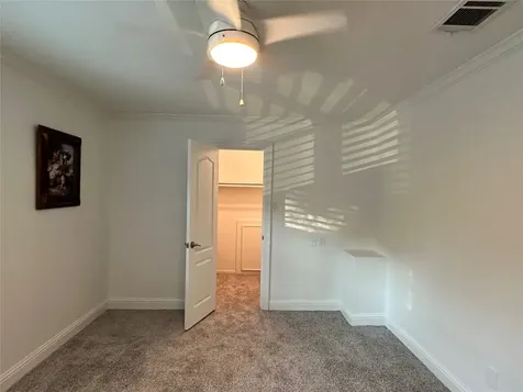 9223 Petersham Drive Houston TX 77031