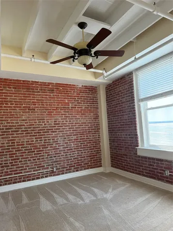 1927 Harborside Drive 307 Galveston TX 77550