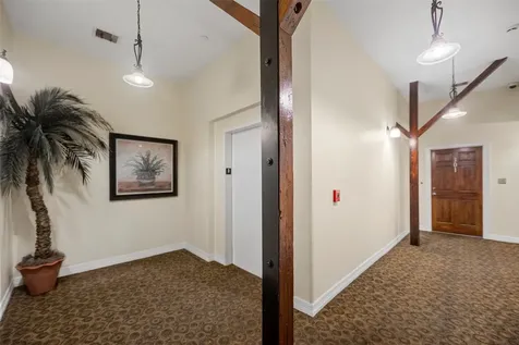 1927 Harborside Drive 307 Galveston TX 77550