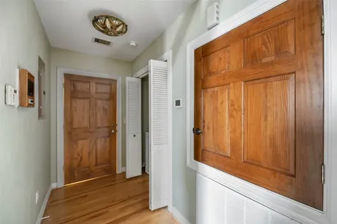 1927 Harborside Drive 307 Galveston TX 77550