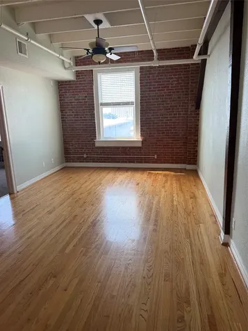 1927 Harborside Drive 307 Galveston TX 77550