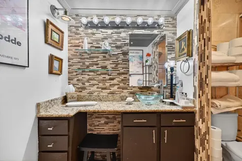2100 Tanglewilde Street 225 Houston TX 77063