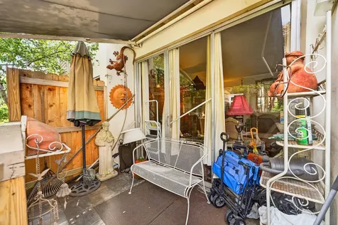 2100 Tanglewilde Street 225 Houston TX 77063