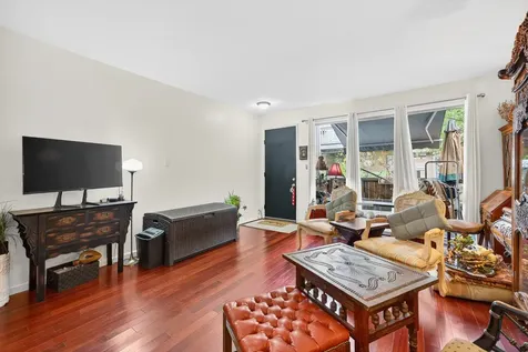 2100 Tanglewilde Street 225 Houston TX 77063