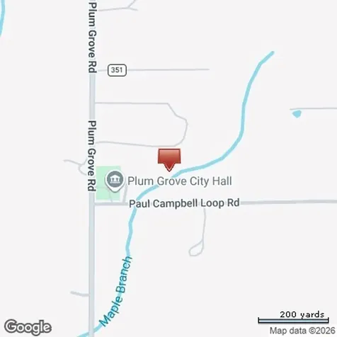 9483 County Road 347 S Cleveland TX 77327