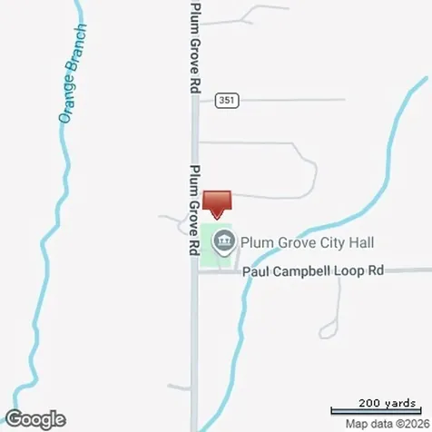 9483 County Road 347 S Cleveland TX 77327