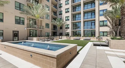 929 Westcott Street 542 Houston TX 77007