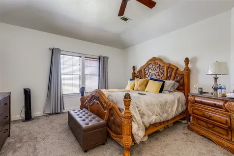 8 Cypress Point Court Manvel TX 77578