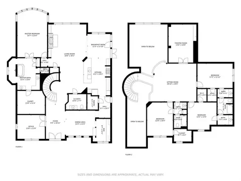8 Cypress Point Court Manvel TX 77578