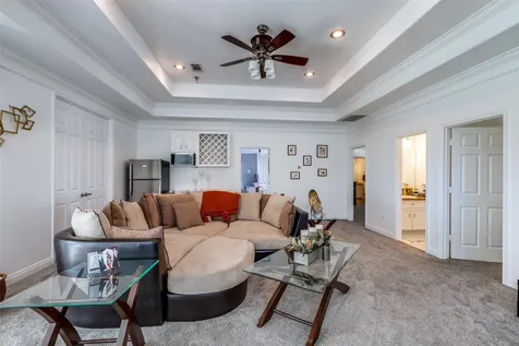 8 Cypress Point Court Manvel TX 77578