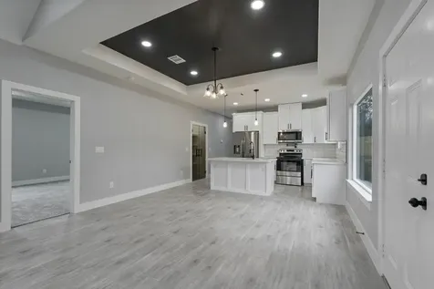 15090 Austin Road Willis TX 77378